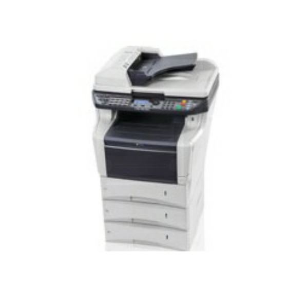 Triumph-Adler DC 6240 L Toner günstig kaufen | hq-patronen.ch