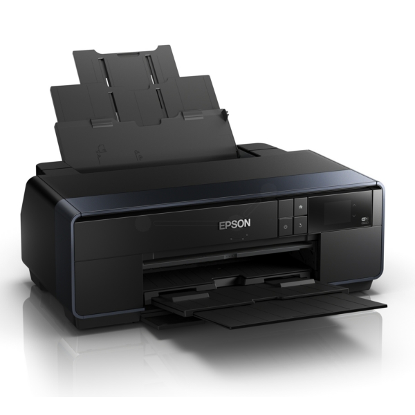 Epson SureColor SC-P 600