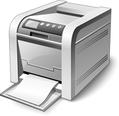 HP HP DeskJet 3636