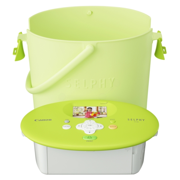 Canon Selphy CP 790 Druckerpatronen günstig kaufen | hq-patronen.ch