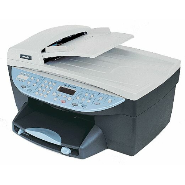 Olivetti JOB-JET M 400 Druckerpatronen günstig kaufen | hq-patronen.ch