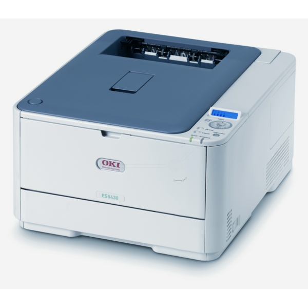 OKI ES 5430 DN Toner günstig kaufen | hq-patronen.ch