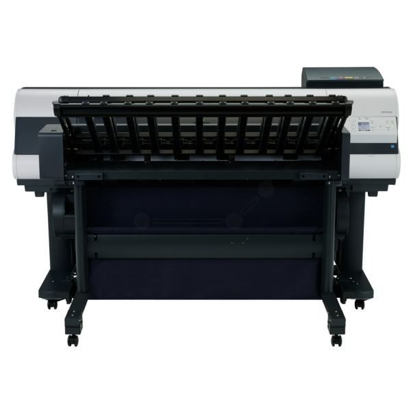 Canon imagePROGRAF IPF 850