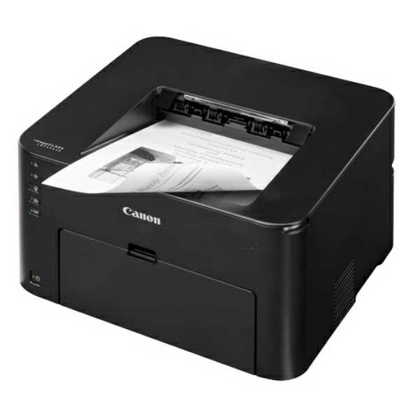 Canon i-SENSYS LBP-151 dw Toner günstig kaufen | hq-patronen.ch
