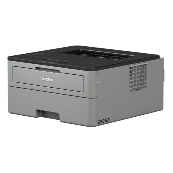 Brother HL-L 2310 D Toner günstig kaufen | hq-patronen.ch