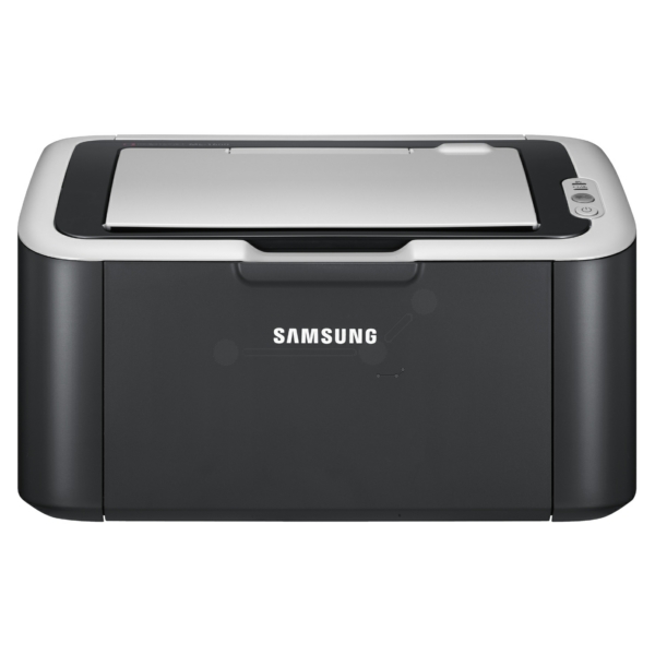 Samsung ML-1660 N Toner günstig kaufen | hq-patronen.ch