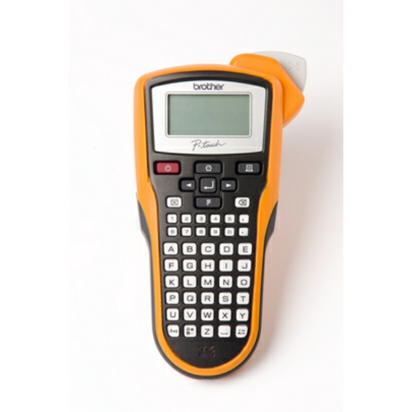 Brother P-Touch 7100 VP