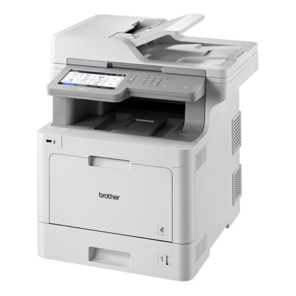 Brother MFC-L 9577 CDW Toner günstig kaufen | hq-patronen.ch