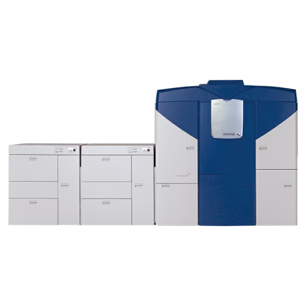 Xerox iGen 4 Diamond