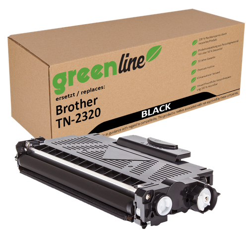 greenline_toner2-p-500