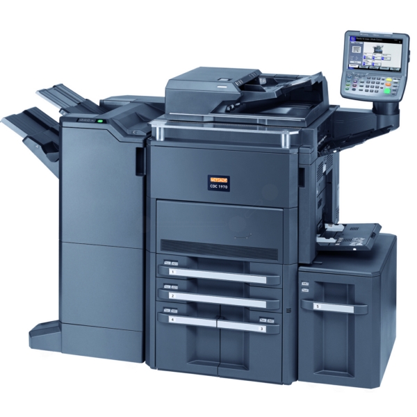 Utax CDC 1970 Toner günstig kaufen | hq-patronen.ch