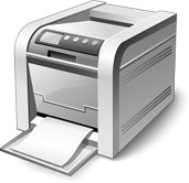 HP Envy Pro 6400 Series Druckerpatronen günstig kaufen | hq-patronen.ch