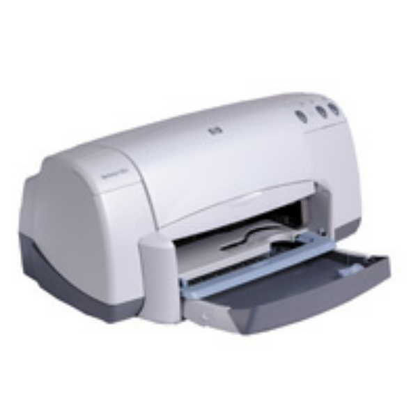HP DeskJet 920 CXI Druckerpatronen günstig kaufen | hq-patronen.ch