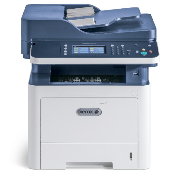 Xerox WorkCentre 3345 DNI Toner günstig kaufen | hq-patronen.ch