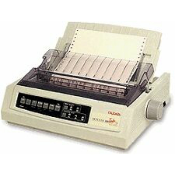 OKI ML 321  günstig kaufen | hq-patronen.ch