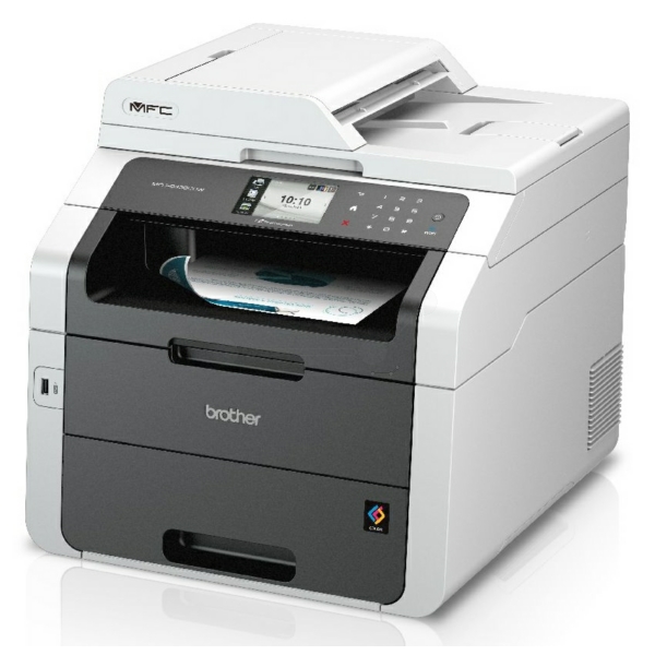 Brother MFC-9330 CDW Toner günstig kaufen | hq-patronen.ch