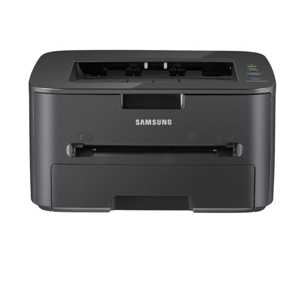 Samsung ML-2526 Toner günstig kaufen | hq-patronen.ch