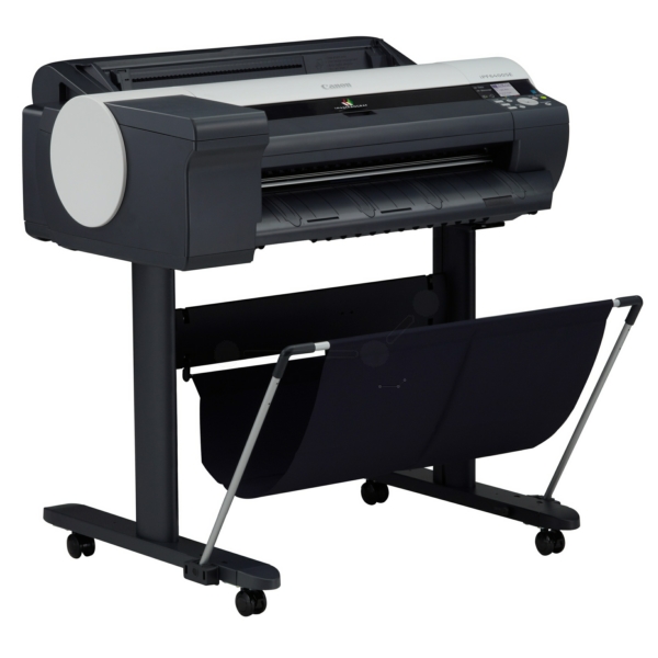 Canon imagePROGRAF IPF 6400 SE