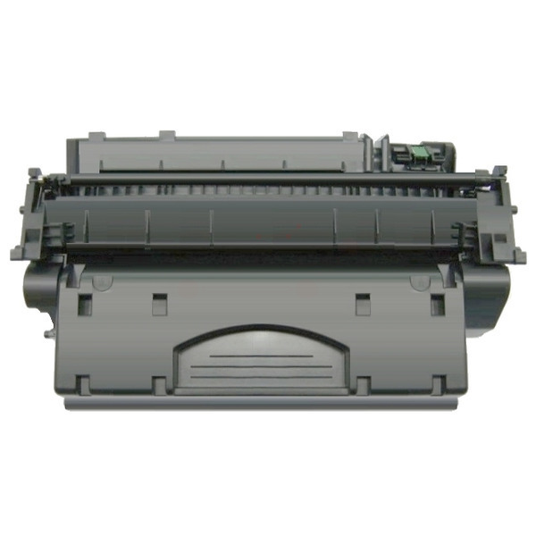 Original Canon 3480B006 / CEXV40 Toner schwarz