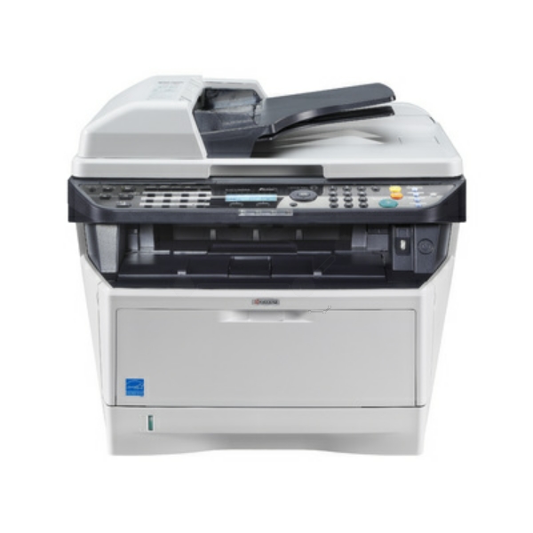 Kyocera ECOSYS M 2535 dn Toner günstig kaufen | hq-patronen.ch