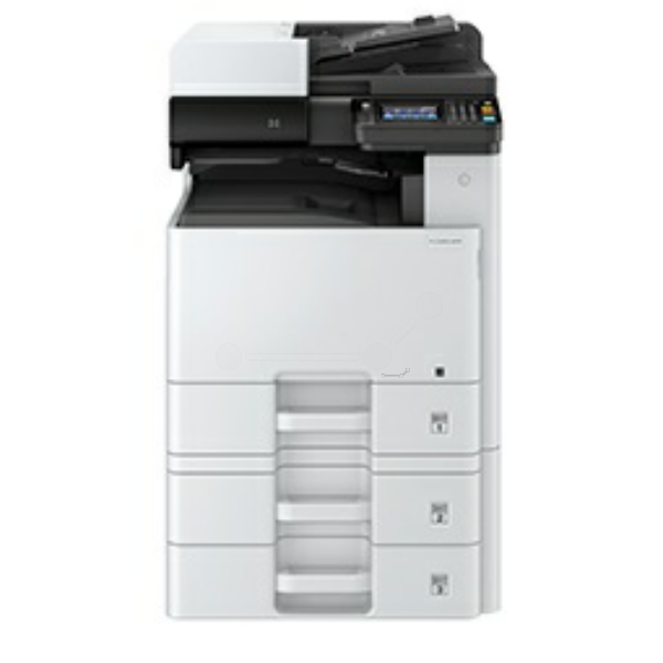 Triumph-Adler P-C 2480 i MFP Toner günstig kaufen | hq-patronen.ch