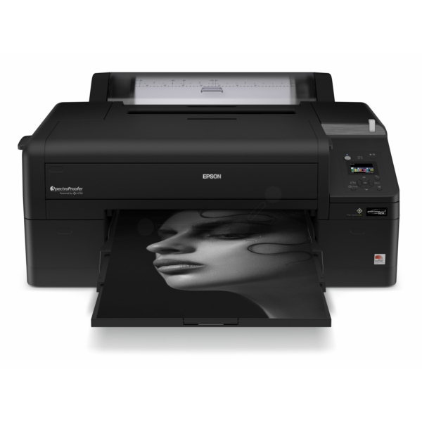 Epson SureColor SC-P 5000 Druckerpatronen günstig kaufen | hq-patronen.ch