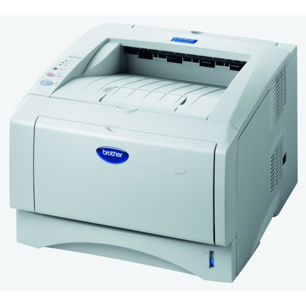 Brother HL-5150 DLT Toner günstig kaufen | hq-patronen.ch