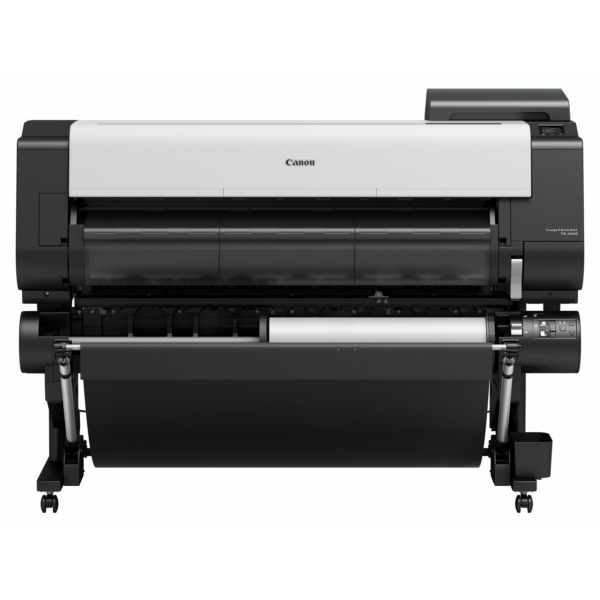 Canon imagePROGRAF IPF TX 4000