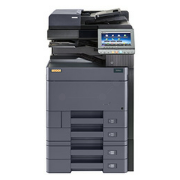 Triumph-Adler 2506 Ci Toner günstig kaufen | hq-patronen.ch