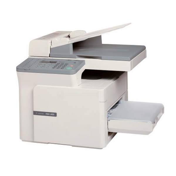 Canon Fax L 400 Toner günstig kaufen | hq-patronen.ch