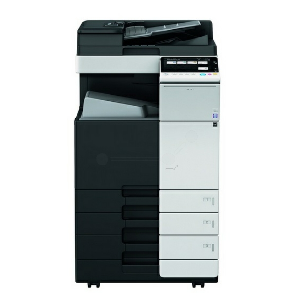 Olivetti D-Color MF 304 Toner günstig kaufen | hq-patronen.ch