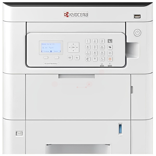 Kyocera ECOSYS PA 3500 cx Toner günstig kaufen | hq-patronen.ch