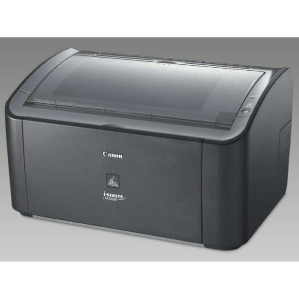 Canon i-SENSYS LBP-2900 b Toner günstig kaufen | hq-patronen.ch