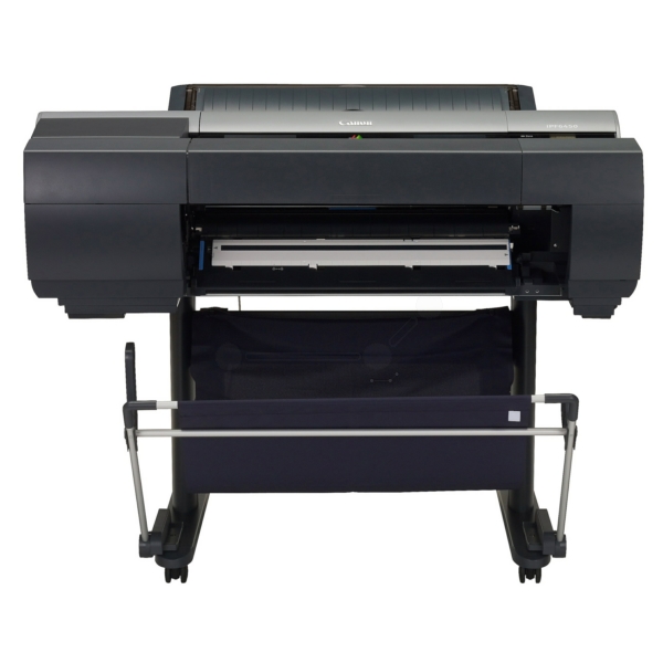 Canon imagePROGRAF IPF 6400 Series Druckerpatronen günstig kaufen | hq-patronen.ch