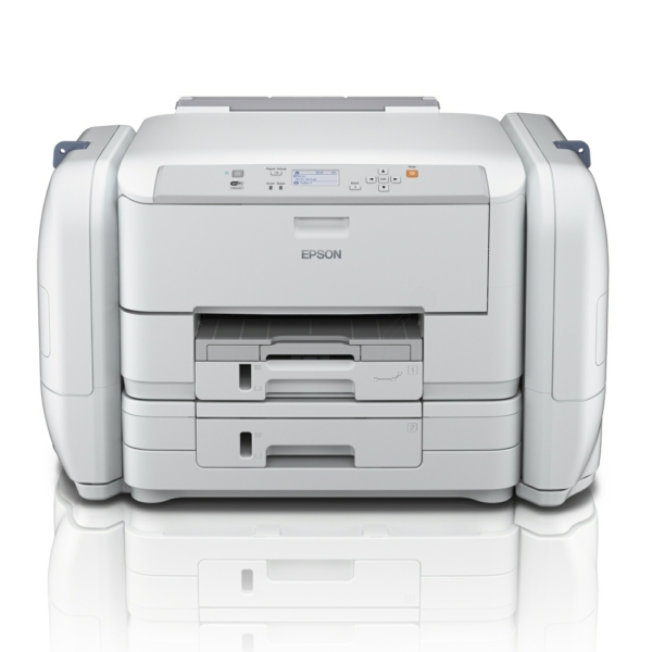 Epson WorkForce Pro WF-R 5190 DTW EPP BAM Druckerpatronen günstig kaufen | hq-patronen.ch
