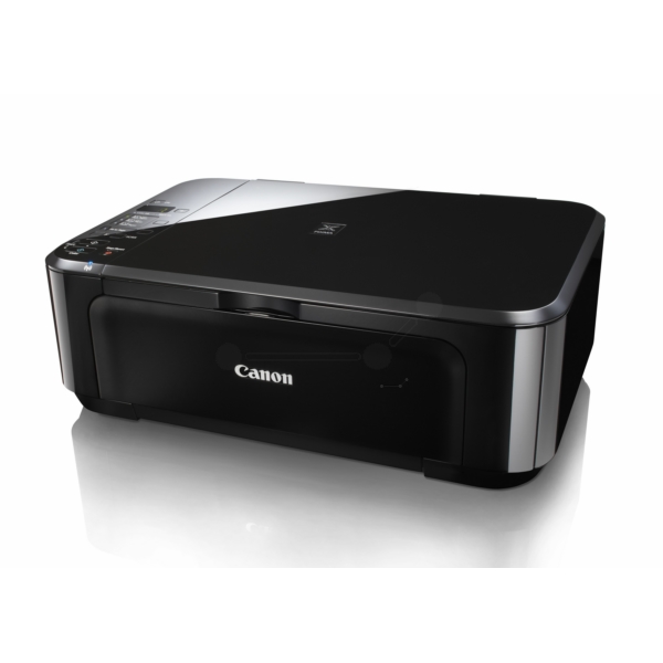 Canon Pixma MG 3100 Series