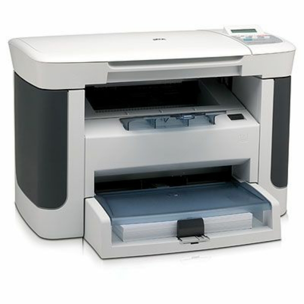 HP LaserJet M 1120 n MFP Toner günstig kaufen | hq-patronen.ch