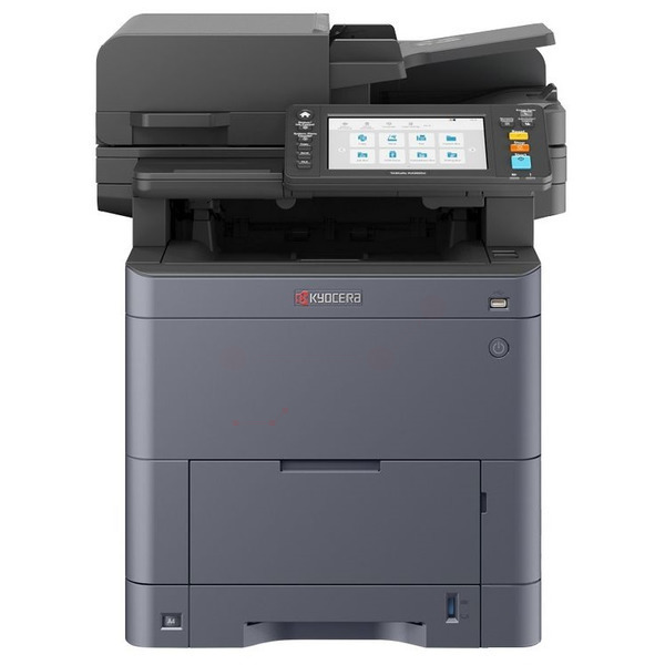 Kyocera TASKalfa MA 3500 ci