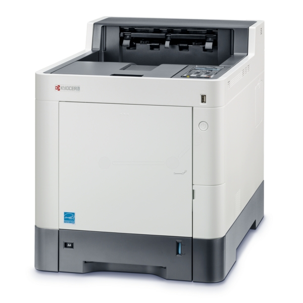 Kyocera ECOSYS P 7040 cdn