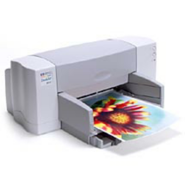 HP DeskJet 840 C Druckerpatronen günstig kaufen | hq-patronen.ch