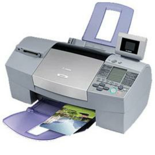 Canon BJ 535 PD Druckerpatronen günstig kaufen | hq-patronen.ch