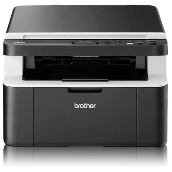 Brother DCP-1612 WVB Toner günstig kaufen | hq-patronen.ch