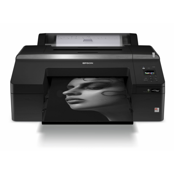 Epson SureColor SC-P 5000 STD Spectro Druckerpatronen günstig kaufen | hq-patronen.ch
