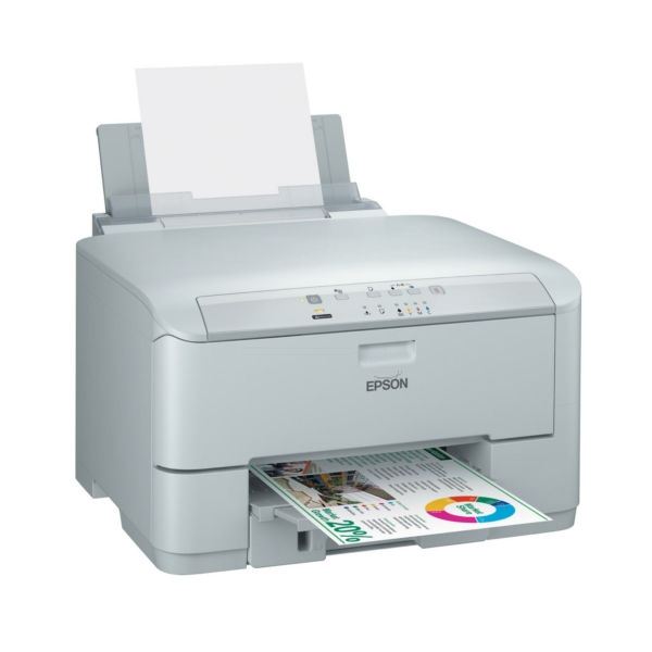 Epson WorkForce Pro WP-4095 DN Druckerpatronen günstig kaufen | hq-patronen.ch