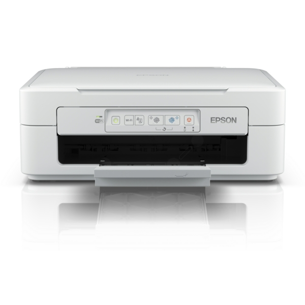 Epson Expression Home XP-240 Series