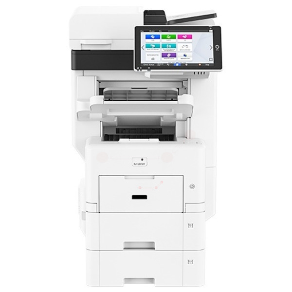 Lanier IM 600 SRF Toner günstig kaufen | hq-patronen.ch