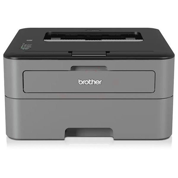 Brother HL-L 2300 D Toner günstig kaufen | hq-patronen.ch