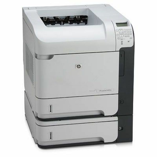 HP LaserJet P 4515 tn Toner günstig kaufen | hq-patronen.ch