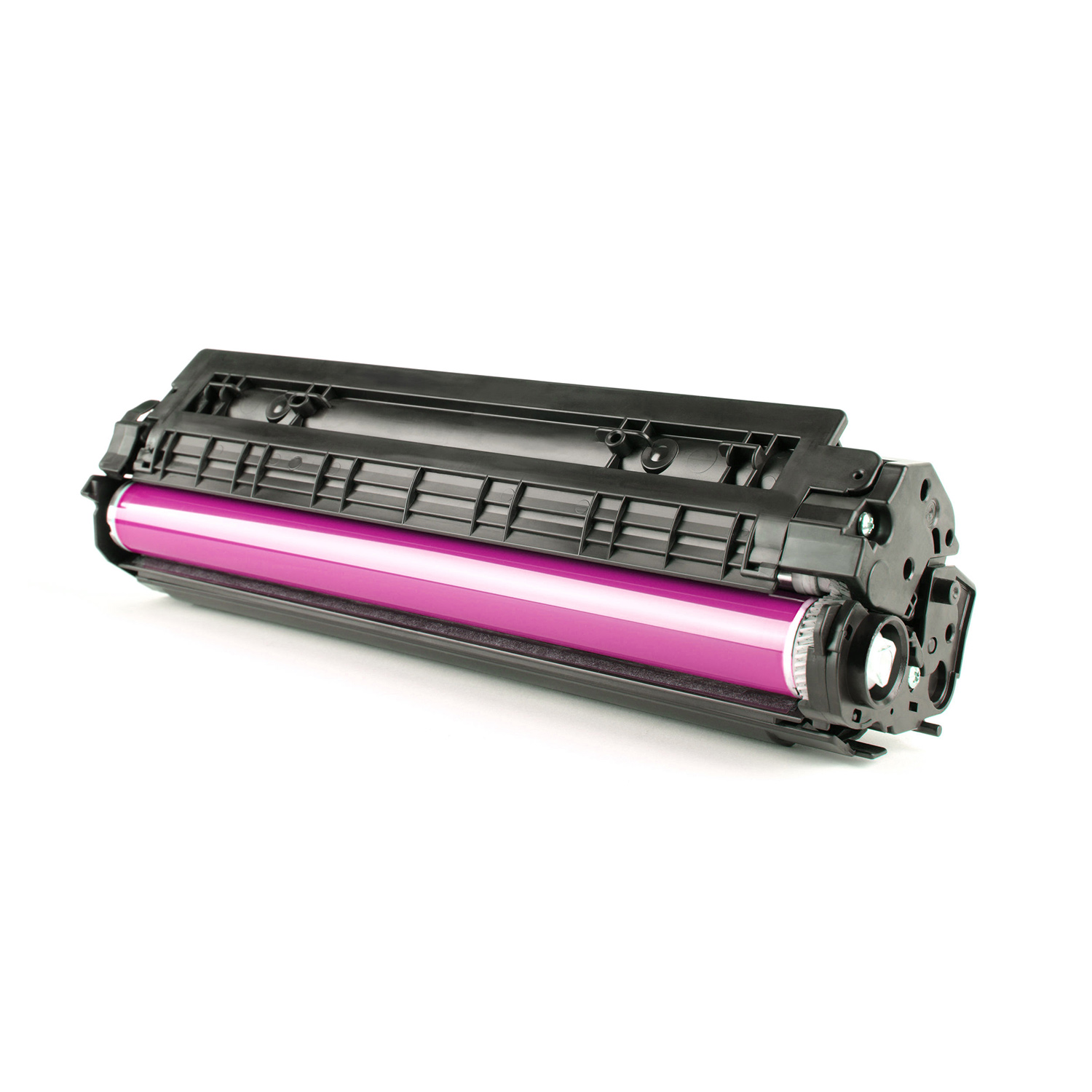 Kompatibel zu NRG CT220MGT00 / 406146 Tonerkartusche, magenta