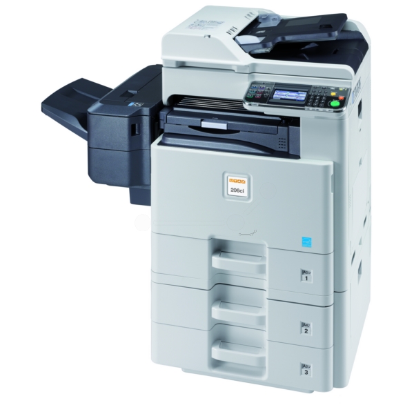 Utax 206 Ci Toner günstig kaufen | hq-patronen.ch